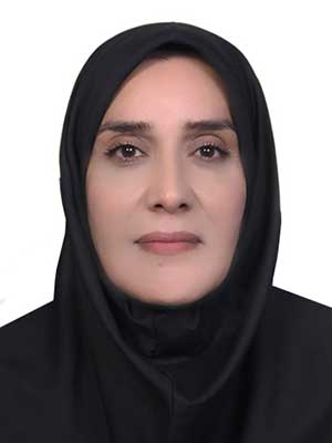تصویر پروفایل مژگان یزدانی - قراردادها و دعاوی عمومی مدنی در شهریار
