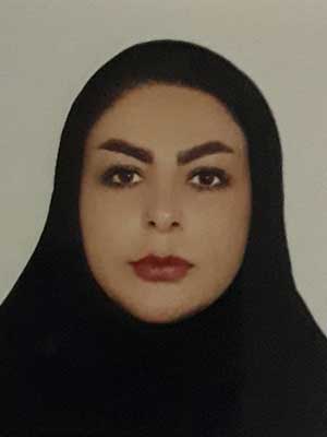 تصویر پروفایل مژگان زارع بلندی - قراردادها و دعاوی عمومی مدنی در ابهر