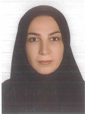 تصویر پروفایل مژگان زیلائی - قراردادها و دعاوی عمومی مدنی در تهران