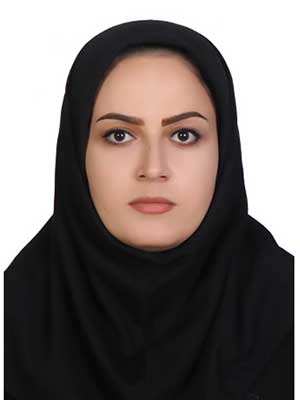 تصویر پروفایل مکرم رضایی - قراردادها و دعاوی عمومی مدنی در تهران