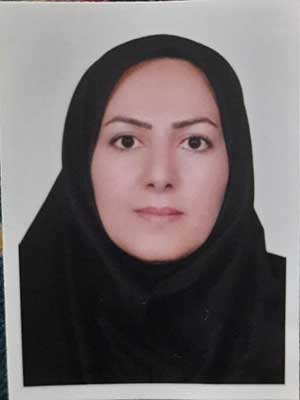 تصویر پروفایل مکرمه دارائی - قراردادها و دعاوی عمومی مدنی در گرگان