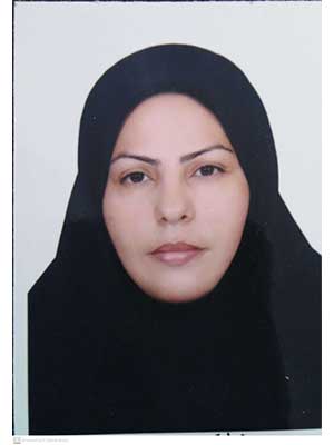 مکرم‌ اربابی‌