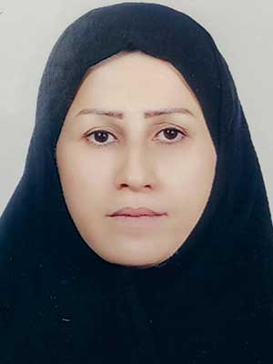 تصویر پروفایل مکرم کریمی بندبونی - قراردادها و دعاوی عمومی مدنی در لاهیجان
