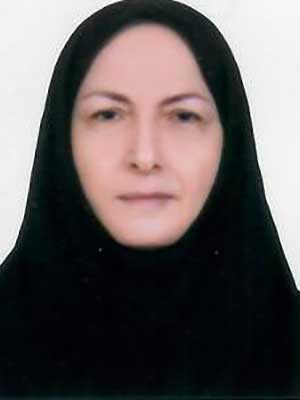 تصویر پروفایل مکرم تمدن - قراردادها و دعاوی عمومی مدنی در 
