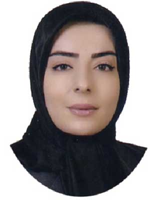 تصویر پروفایل مولود قاسمی نسب - قراردادها و دعاوی عمومی مدنی در همدان