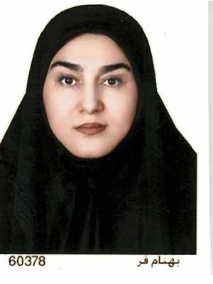 تصویر پروفایل مولود عبداللهی پور خواجه دیزج - قراردادها و دعاوی عمومی مدنی در مراغه