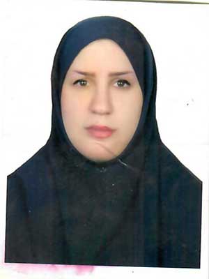 تصویر پروفایل مولود علیزاده راد - قراردادها و دعاوی عمومی مدنی در رشتخوار