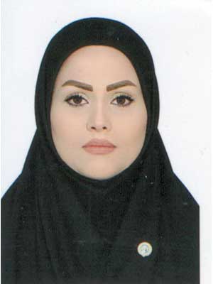 تصویر پروفایل مولود مرمیضی - قراردادها و دعاوی عمومی مدنی در اهواز