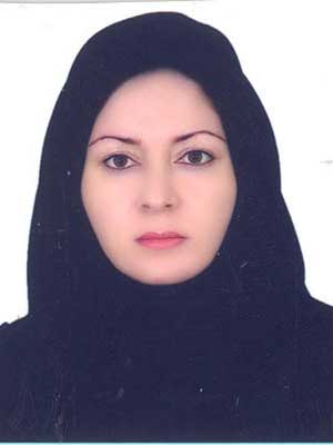 تصویر پروفایل ملوک السادات موسوی میرک - قراردادها و دعاوی عمومی مدنی در اردبیل