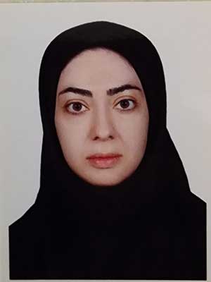 تصویر پروفایل مونا علاپور - قراردادها و دعاوی عمومی مدنی در تهران