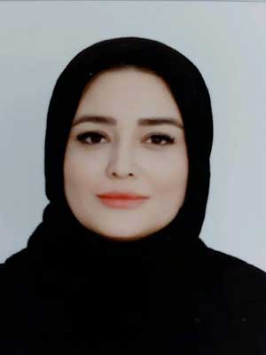 تصویر پروفایل منا امینی - قراردادها و دعاوی عمومی مدنی در تهران
