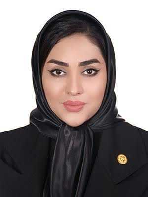 تصویر پروفایل منا عظیمی - قراردادها و دعاوی عمومی مدنی در چهاردانگه
