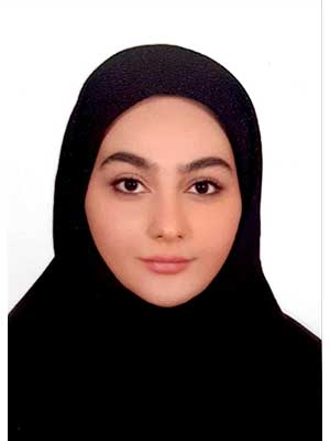تصویر پروفایل مونا عزیزی دانالو - قراردادها و دعاوی عمومی مدنی در پردیس