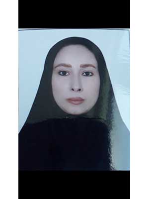 تصویر پروفایل منا بچاری - قراردادها و دعاوی عمومی مدنی در خرمشهر