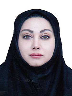 تصویر پروفایل مونا بافکر - قراردادها و دعاوی عمومی مدنی در 