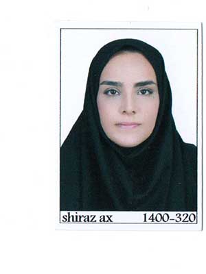 تصویر پروفایل منا بنی طرفی حویزه - قراردادها و دعاوی عمومی مدنی در اهواز