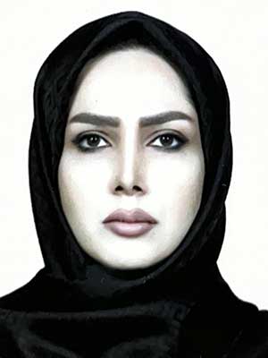 تصویر پروفایل مونا دوائی مرکزی - قراردادها و دعاوی عمومی مدنی در تهران