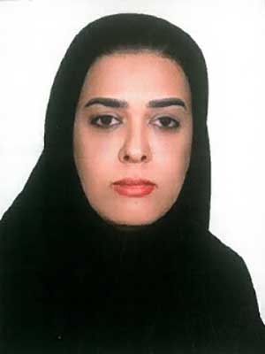 تصویر پروفایل منا فلاحتی عقدا - قراردادها و دعاوی عمومی مدنی در زارچ