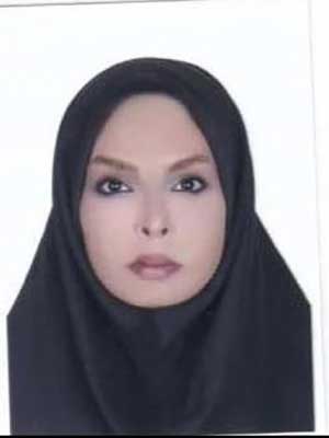 تصویر پروفایل منا قاسمی - قراردادها و دعاوی عمومی مدنی در اسلامشهر
