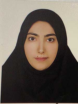 تصویر پروفایل منا قربانی گیلاکجانی - قراردادها و دعاوی عمومی مدنی در کرج