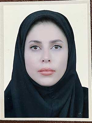 تصویر پروفایل مونا گلپایگانی - قراردادها و دعاوی عمومی مدنی در قرچک