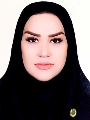 تصویر پروفایل منا حاجی کریم ناصری - قراردادها و دعاوی عمومی مدنی در شاهین شهر و میمه