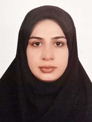 تصویر پروفایل مونا حسینی میان آباد - قراردادها و دعاوی عمومی مدنی در گرگان