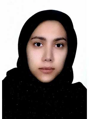 تصویر پروفایل مونا جلالی شکوه - قراردادها و دعاوی عمومی مدنی در تهران