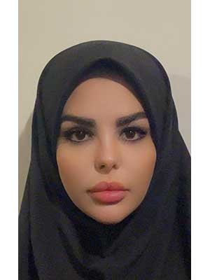 تصویر پروفایل مونا جوادی - قراردادها و دعاوی عمومی مدنی در تهران