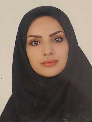تصویر پروفایل منا کمال پور - قراردادها و دعاوی عمومی مدنی در 