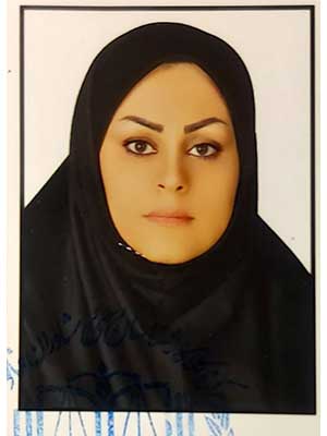 تصویر پروفایل مونا کریمی - قراردادها و دعاوی عمومی مدنی در شهریار