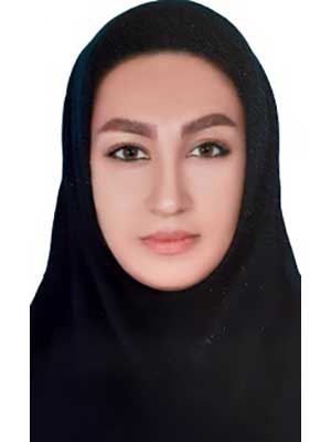تصویر پروفایل مونا کشاورز - قراردادها و دعاوی عمومی مدنی در 