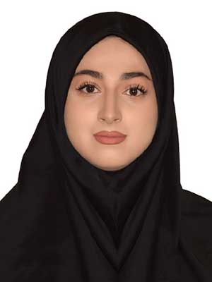 تصویر پروفایل منا خورسندی - قراردادها و دعاوی عمومی مدنی در سنندج