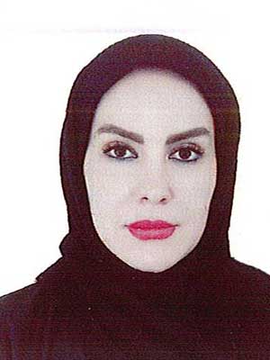 تصویر پروفایل مونا کمیلی - قراردادها و دعاوی عمومی مدنی در تربت حیدریه