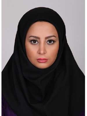 تصویر پروفایل مونا معصومی - قراردادها و دعاوی عمومی مدنی در خاوران