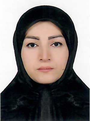 تصویر پروفایل مونا مشتاقی - قراردادها و دعاوی عمومی مدنی در کرج