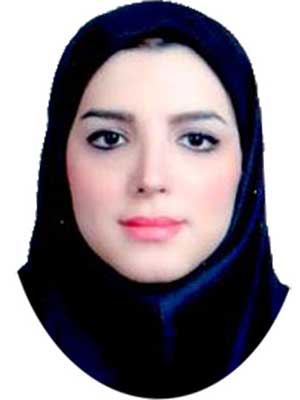 تصویر پروفایل منا نژاد - قراردادها و دعاوی عمومی مدنی در مشهد