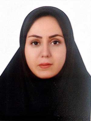 تصویر پروفایل مونا پیروزان - قراردادها و دعاوی عمومی مدنی در تهران