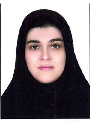 تصویر پروفایل مونا رئیس پور شیرازی - قراردادها و دعاوی عمومی مدنی در کرمان