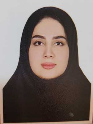 تصویر پروفایل مونا راستگو نویدهی - قراردادها و دعاوی عمومی مدنی در سنگر