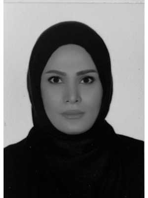 تصویر پروفایل مونا روزبهانی - قراردادها و دعاوی عمومی مدنی در پاکدشت