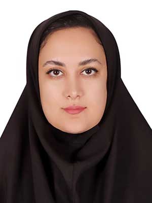تصویر پروفایل مونا روزی طلب - قراردادها و دعاوی عمومی مدنی در شیراز
