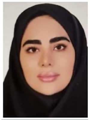 تصویر پروفایل مونا صالحی - قراردادها و دعاوی عمومی مدنی در نوشهر
