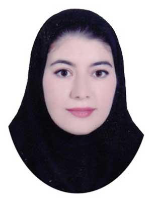 تصویر پروفایل مونا صیدالی کوهی - قراردادها و دعاوی عمومی مدنی در شیراز