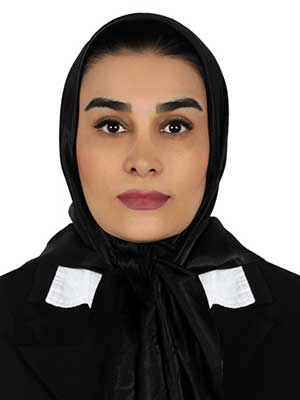 تصویر پروفایل مونا سیف اللهی - قراردادها و دعاوی عمومی مدنی در تهران
