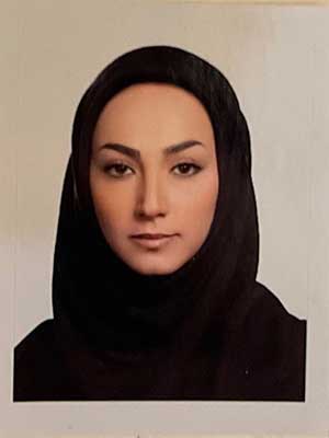 تصویر پروفایل منا شمسه - قراردادها و دعاوی عمومی مدنی در اشترینان