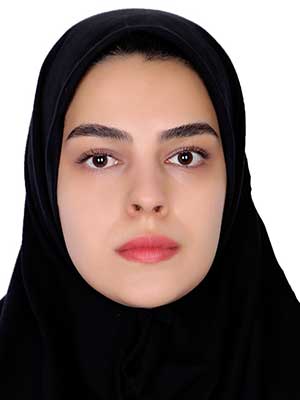 تصویر پروفایل منا شریعتی - قراردادها و دعاوی عمومی مدنی در سروآباد