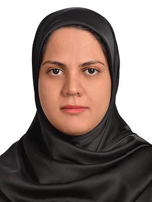 تصویر پروفایل مونا سهیلی - قراردادها و دعاوی عمومی مدنی در اسلامشهر