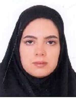 تصویر پروفایل مونا سلطانی نژاد - قراردادها و دعاوی عمومی مدنی در ماهان