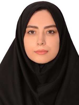 تصویر پروفایل مونا تعالی پسند کودهی - قراردادها و دعاوی عمومی مدنی در رشتخوار